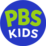 PBS Kids 